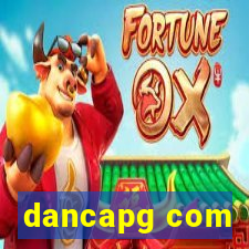 dancapg com